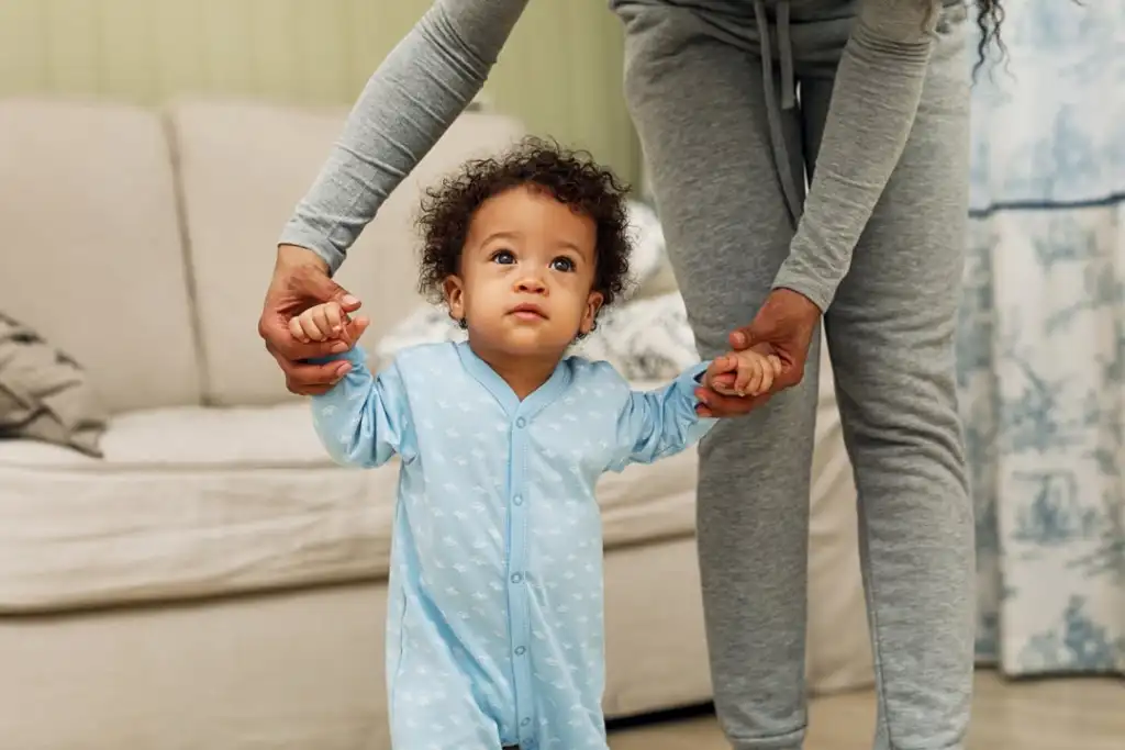 You are your child's very first and most important teacher. But even the best teachers can use a trusted partner in thei...